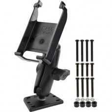 National Products RAM Mounts Vehicle Mount for iPod RAM-B-182-AP1U