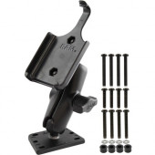 National Products RAM Mounts Vehicle Mount for iPhone RAM-B-182-AP9U