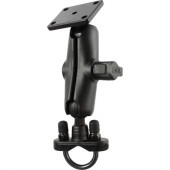 National Products RAM Mounts Vehicle Mount for GPS RAM-B-184U