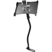 National Products RAM Mounts Vehicle Mount RAM-B-316-1-FUJI1