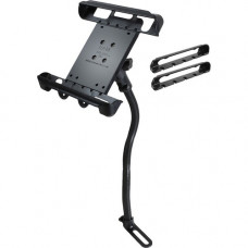 National Products RAM Mounts Tab-Tite Vehicle Mount for Tablet, iPad - 10.1" Screen Support RAM-B-316-1-TAB-LG