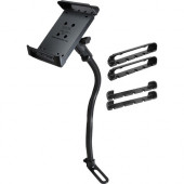 National Products RAM Mounts Tab-Tite Vehicle Mount for Tablet, iPad - 7" Screen Support RAM-B-316-1-TAB-SM