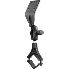 National Products RAM Mounts Clamp Mount RAM-B-380-A-125BU