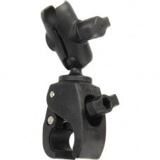 National Products RAM Mounts Tough-Claw Clamp Mount - TAA Compliance RAM-B-400-201-AU