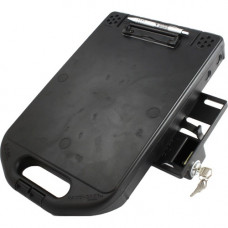 National Products RAM Mounts Handi-Case Vehicle Mount - Rugged RAM-HC1-SL1U