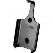 National Products RAM Mounts Form-Fit Vehicle Mount for Cell Phone, iPhone RAM-HOL-AP3