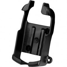 National Products RAM Mounts Form-Fit Vehicle Mount for GPS RAM-HOL-GA16