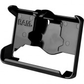 National Products RAM Mounts Form-Fit Vehicle Mount for GPS RAM-HOL-GA26