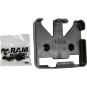 National Products RAM Mounts Form-Fit Vehicle Mount for GPS RAM-HOL-GA33