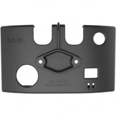 National Products RAM Mounts EZ-Roll&#39;&#39;r Vehicle Mount for GPS - TAA Compliance RAM-HOL-GA72U