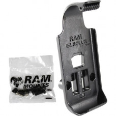 National Products RAM Mounts Form-Fit Vehicle Mount for GPS RAM-HOL-MA10