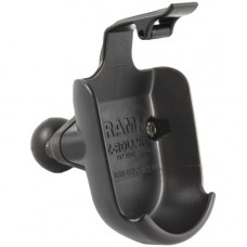 National Products RAM Mounts EZ-Roll&#39;&#39;r Marine Mount for GPS RAM-HOL-SPO2B