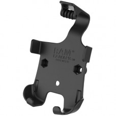 National Products RAM Mounts EZ-Roll&#39;&#39;r Vehicle Mount for GPS - TAA Compliance RAM-HOL-SPO5U