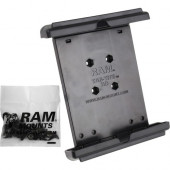 National Products RAM Mounts Mounting Adapter for iPad mini RAM-HOL-TAB12AU