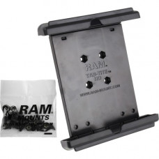 National Products RAM Mounts Mounting Adapter for iPad mini RAM-HOL-TAB12AU