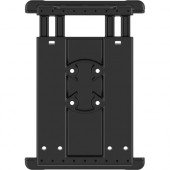 National Products RAM Mounts Tab-Tite Vehicle Mount for Tablet, iPad - 7" Screen Support RAM-HOL-TAB2