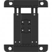 National Products RAM Mounts Tab-Tite Vehicle Mount for Tablet Holder, iPad - 11" Screen Support RAM-HOL-TAB3