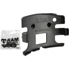 National Products RAM Mounts EZ-Roll&#39;&#39;r Vehicle Mount for GPS RAM-HOL-TO6