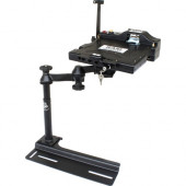 National Products RAM Mounts Tough-Dock Vehicle Mount for Notebook RAM-VB-106-PAN1P