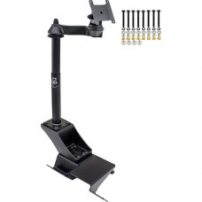 National Products RAM Mounts No-Drill Vehicle Mount RAM-VB-113-PV1