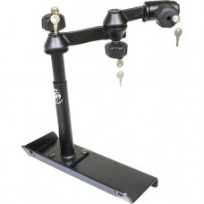 National Products RAM Mounts No-Drill Vehicle Mount for Notebook RAM-VB-116-DAT1