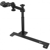 National Products RAM Mounts No-Drill Vehicle Mount for Notebook, Tablet - TAA Compliance RAM-VB-203-SW2