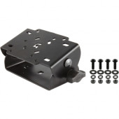 National Products RAM Mount Tilt-N-Turn Mounting Bracket RAM-VB-TNT45-MDT