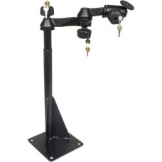 National Products RAM Mounts Drill Down Vehicle Mount RAM-VBD-122-GWA1