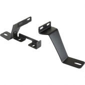 National Products RAM Mounts Tough-Box Vehicle Mount RAM-VC-LEG-103