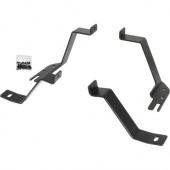 National Products RAM Mounts Tough-Box Vehicle Mount - TAA Compliance RAM-VC-LEG-110