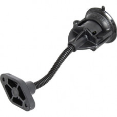 National Products RAM Mounts Twist-Lock Vehicle Mount for Suction Cup RAP-105-4DA224U