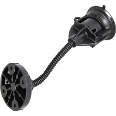 National Products RAM Mounts Twist-Lock Vehicle Mount for Suction Cup RAP-105-4RA224U