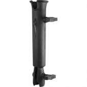 National Products RAM Mounts Tube Marine Mount for Fishing Rod, Kayak, Motor Boat RAP-119NB-UV1U