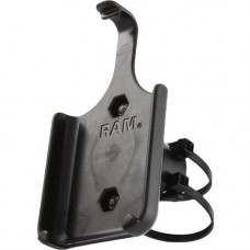 National Products RAM Mounts Vehicle Mount for iPhone RAP-274-1-AP3U