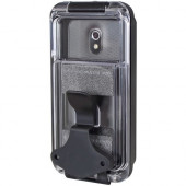 National Products RAM Mounts AQUA BOX Pro Vehicle Mount for iPhone RAP-274-1-AQ7-2