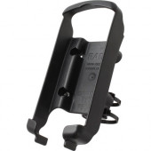 National Products RAM Mounts EZ-On/Off Vehicle Mount for GPS RAP-274-1-GA14