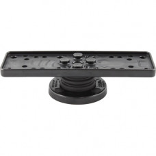 National Products RAM Mounts Vehicle Mount RAP-298-F