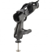 National Products RAM Mounts ROD Marine Mount for Fishing Rod RAP-341-5