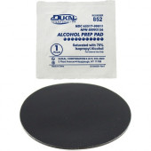 National Products RAM Mounts 3.5" Double Sided Adhesive Pad - 1 - TAA Compliance RAP-350-35PSAU