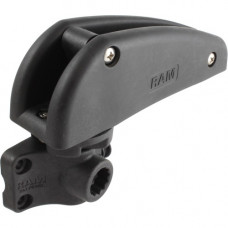 National Products RAM Mounts Mounting Adapter RAP-357P-B