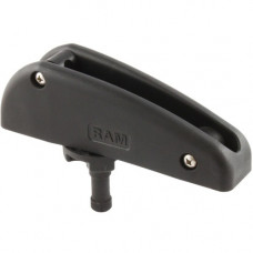 National Products RAM Mounts Mounting Adapter RAP-357PU