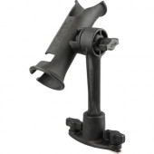 National Products RAM Mounts Tube Jr. Marine Mount RAP-390-421