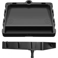 National Products RAM Mounts Stack-N-Stow Marine Mount for Action Camera RAP-395