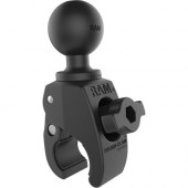 National Products RAM Mounts Tough-Claw Mounting Adapter for Tablet, Camera, Smartphone, Kayak RAP-400