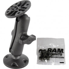 National Products RAM Mounts Vehicle Mount for GPS RAP-B-101-G1