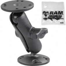 National Products RAM Mounts Vehicle Mount for GPS RAP-B-101U-G4