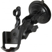 National Products RAM Mounts Twist-Lock Vehicle Mount for GPS RAP-B-104-224-GA12U