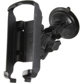 National Products RAM Mounts Twist-Lock Vehicle Mount for GPS RAP-B-104-224-GA14U