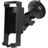 National Products RAM Mounts Twist-Lock Vehicle Mount RAP-B-104-224-GA1U