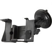 National Products RAM Mounts Twist-Lock Vehicle Mount for GPS RAP-B-104-224-GA23U